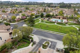 Single Family Residence, 2548 Ironbark st, Fullerton, CA 92835 - 35