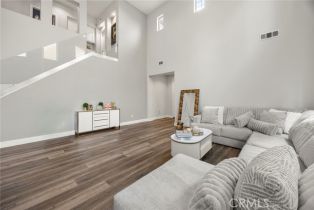 Single Family Residence, 2548 Ironbark st, Fullerton, CA 92835 - 4