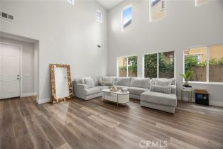 Single Family Residence, 2548 Ironbark st, Fullerton, CA 92835 - 5