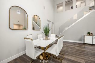 Single Family Residence, 2548 Ironbark st, Fullerton, CA 92835 - 6