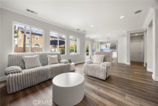 Single Family Residence, 2548 Ironbark st, Fullerton, CA 92835 - 7