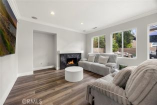 Single Family Residence, 2548 Ironbark st, Fullerton, CA 92835 - 8