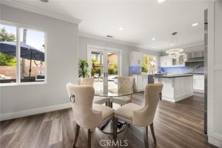 Single Family Residence, 2548 Ironbark st, Fullerton, CA 92835 - 9