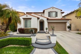 Residential Lease, 2548 Ironbark ST, Fullerton, CA  Fullerton, CA 92835