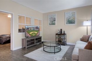 Condominium, 28071 Caldaro, Laguna Niguel, CA 92677 - 10