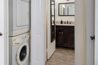 Condominium, 28071 Caldaro, Laguna Niguel, CA 92677 - 11