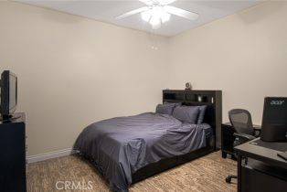 Condominium, 28071 Caldaro, Laguna Niguel, CA 92677 - 12