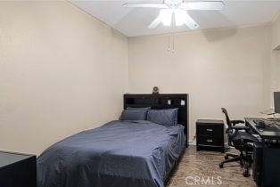 Condominium, 28071 Caldaro, Laguna Niguel, CA 92677 - 13