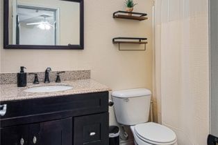 Condominium, 28071 Caldaro, Laguna Niguel, CA 92677 - 14