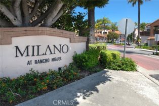 Condominium, 28071 Caldaro, Laguna Niguel, CA 92677 - 15
