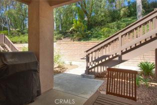 Condominium, 28071 Caldaro, Laguna Niguel, CA 92677 - 16