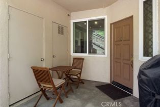 Condominium, 28071 Caldaro, Laguna Niguel, CA 92677 - 17