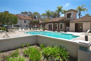 Condominium, 28071 Caldaro, Laguna Niguel, CA 92677 - 18