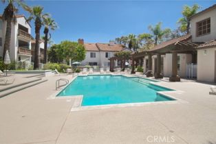 Condominium, 28071 Caldaro, Laguna Niguel, CA 92677 - 19