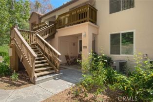 Condominium, 28071 Caldaro, Laguna Niguel, CA 92677 - 2