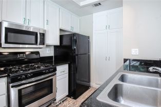 Condominium, 28071 Caldaro, Laguna Niguel, CA 92677 - 3