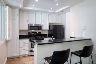 Condominium, 28071 Caldaro, Laguna Niguel, CA 92677 - 4