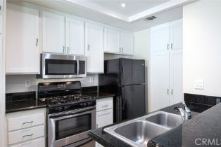 Condominium, 28071 Caldaro, Laguna Niguel, CA 92677 - 5