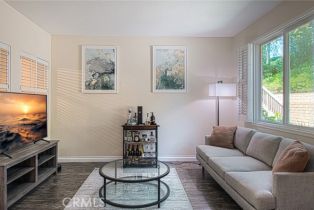 Condominium, 28071 Caldaro, Laguna Niguel, CA 92677 - 6