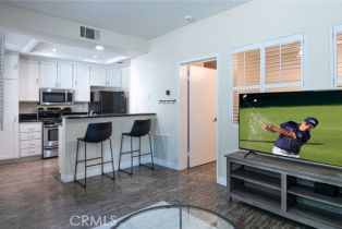 Condominium, 28071 Caldaro, Laguna Niguel, CA 92677 - 7