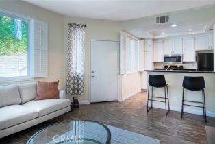Condominium, 28071 Caldaro, Laguna Niguel, CA 92677 - 8