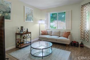 Condominium, 28071 Caldaro, Laguna Niguel, CA 92677 - 9