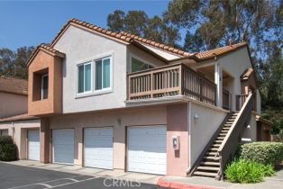 Condominium, 28071 Caldaro, Laguna Niguel, CA  Laguna Niguel, CA 92677