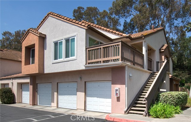 Condominium, 28071 Caldaro, Laguna Niguel, CA 92677 - 1
