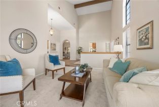 Single Family Residence, 7335 East Morninglory way, Orange, CA 92869 - 10