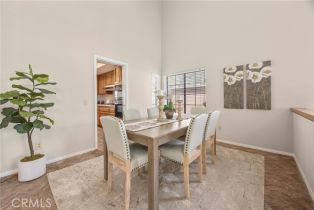 Single Family Residence, 7335 East Morninglory way, Orange, CA 92869 - 11