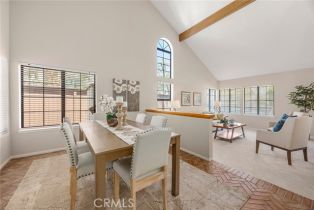 Single Family Residence, 7335 East Morninglory way, Orange, CA 92869 - 12