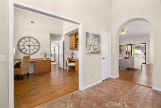 Single Family Residence, 7335 East Morninglory way, Orange, CA 92869 - 13