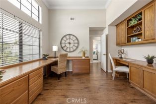 Single Family Residence, 7335 East Morninglory way, Orange, CA 92869 - 14