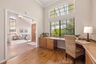 Single Family Residence, 7335 East Morninglory way, Orange, CA 92869 - 15