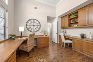 Single Family Residence, 7335 East Morninglory way, Orange, CA 92869 - 16