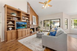 Single Family Residence, 7335 East Morninglory way, Orange, CA 92869 - 17