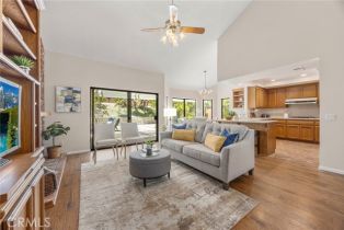 Single Family Residence, 7335 East Morninglory way, Orange, CA 92869 - 18