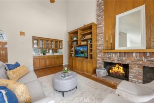 Single Family Residence, 7335 East Morninglory way, Orange, CA 92869 - 19