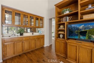 Single Family Residence, 7335 East Morninglory way, Orange, CA 92869 - 20