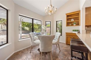 Single Family Residence, 7335 East Morninglory way, Orange, CA 92869 - 21