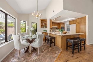 Single Family Residence, 7335 East Morninglory way, Orange, CA 92869 - 22