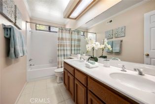 Single Family Residence, 7335 East Morninglory way, Orange, CA 92869 - 26