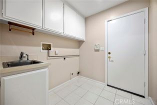 Single Family Residence, 7335 East Morninglory way, Orange, CA 92869 - 27