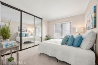 Single Family Residence, 7335 East Morninglory way, Orange, CA 92869 - 28