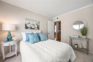 Single Family Residence, 7335 East Morninglory way, Orange, CA 92869 - 29