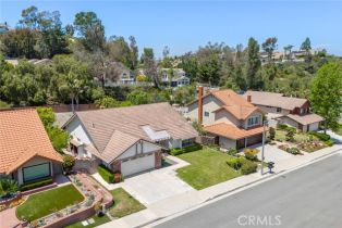 Single Family Residence, 7335 East Morninglory way, Orange, CA 92869 - 3