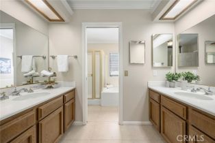 Single Family Residence, 7335 East Morninglory way, Orange, CA 92869 - 30