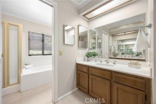 Single Family Residence, 7335 East Morninglory way, Orange, CA 92869 - 31