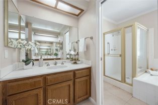 Single Family Residence, 7335 East Morninglory way, Orange, CA 92869 - 32