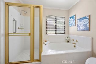 Single Family Residence, 7335 East Morninglory way, Orange, CA 92869 - 33